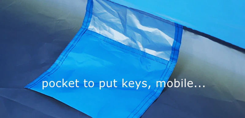 Cheap Goat Tents 3